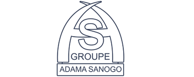 ADAMA SANOGO