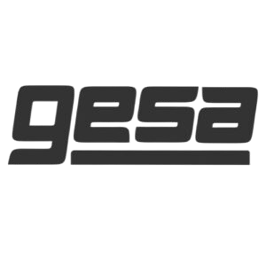 GESA