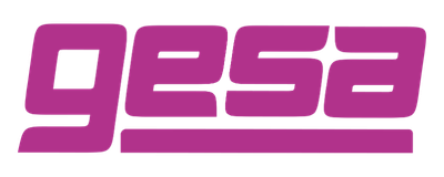 GESA