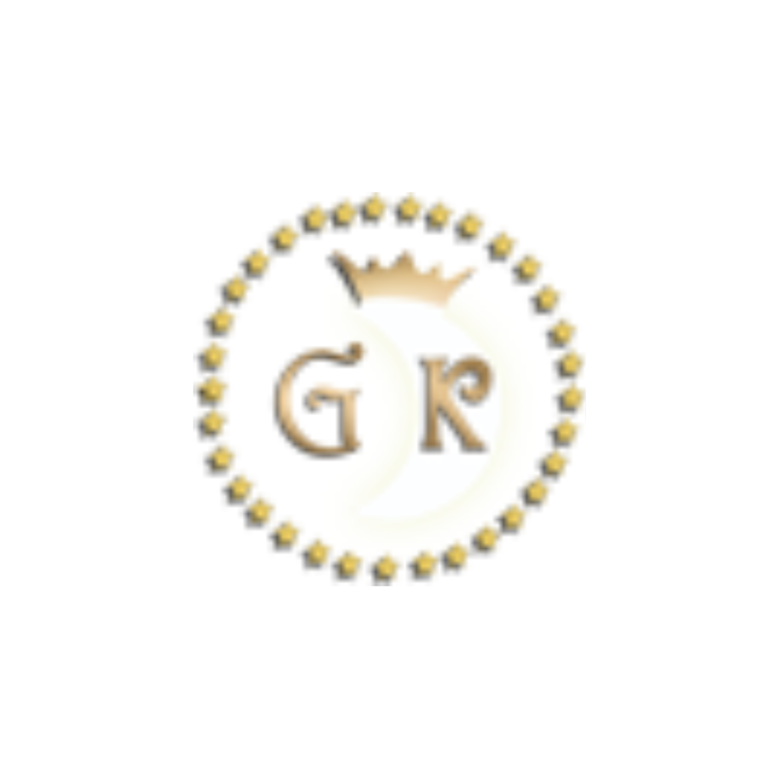 GKINGDOM MOONLIGHT