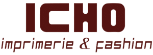 ICHO FASHION