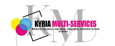 KYRIA MULTISERVICES