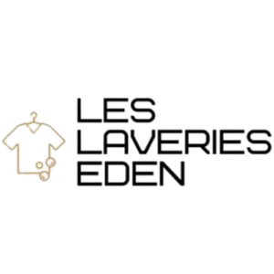 LES LAVERIES EDEN