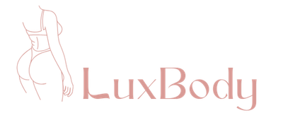 LUXBODY