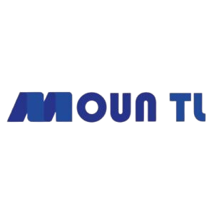 MOUN TL