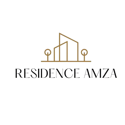 RESIDENCE AMZA