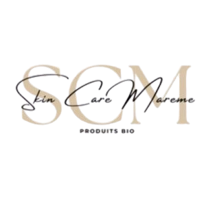SCARE CAIRE MAREME