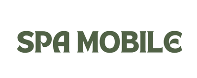 SPA MOBILE