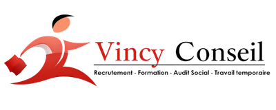 VINCY CONSEIL